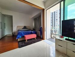 Domain 21 (D3), Condominium #567628411